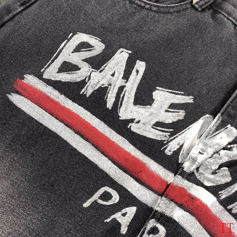 Balenciaga M-2XL 20tn (12)